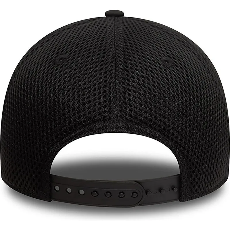 epci-curbata-negru-snapback-9forty-de-alpine-f1-team-formula-1-de-new-era