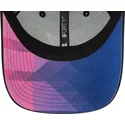 epci-curbata-negru-snapback-9forty-de-alpine-f1-team-formula-1-de-new-era