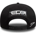 epci-curbata-negru-snapback-esteban-ocon-9fifty-original-fit-de-alpine-f1-team-formula-1-de-new-era