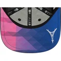 epci-curbata-negru-snapback-esteban-ocon-9fifty-original-fit-de-alpine-f1-team-formula-1-de-new-era