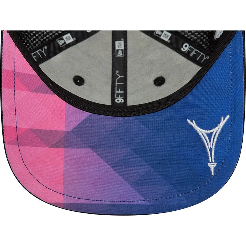 epci-curbata-negru-snapback-esteban-ocon-9fifty-original-fit-de-alpine-f1-team-formula-1-de-new-era