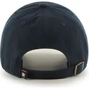 epci-curbata-bleumarin-reglabila-de-houston-astros-mlb-de-47-brand