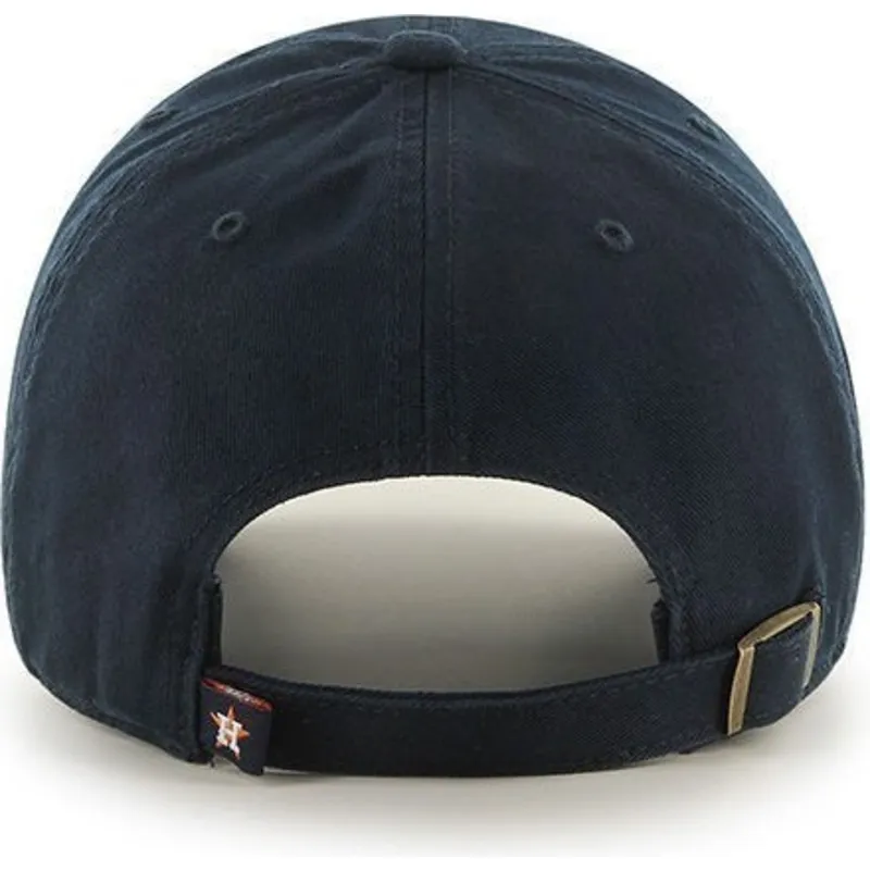 epci-curbata-bleumarin-reglabila-de-houston-astros-mlb-de-47-brand