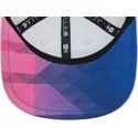 epci-curbata-alb-snapback-pierre-gasly-9fifty-original-fit-de-alpine-f1-team-formula-1-de-new-era