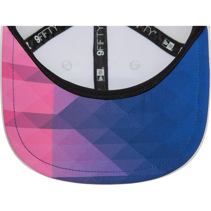 vit-truckerkeps-pierre-gasly-9fifty-original-fit-fran-alpine-f1-team-formula-1-av-new-era