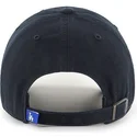cap-curbata-black-adjustable-strap-de-los-angeles-dodgers-mlb-de-47-brand