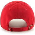 epci-curbata-rou-reglabila-de-washington-nationals-mlb-de-47-brand