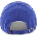 epci-curbata-albastru-reglabila-de-new-york-mets-mlb-de-47-brand