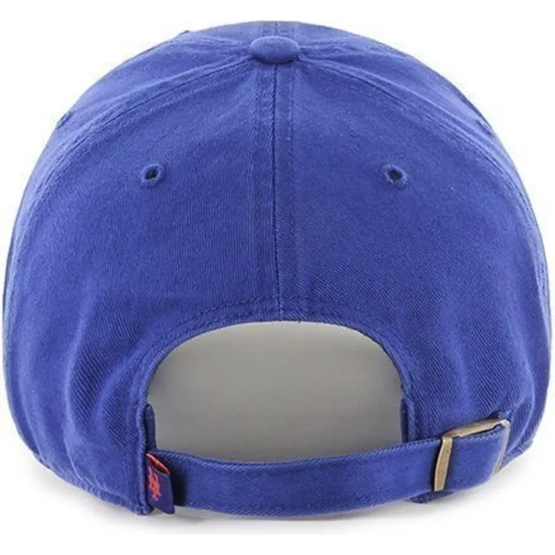 epci-curbata-albastru-reglabila-de-new-york-mets-mlb-de-47-brand