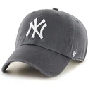 epci-curbata-negru-reglabila-de-new-york-yankees-mlb-de-47-brand