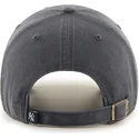epci-curbata-negru-reglabila-de-new-york-yankees-mlb-de-47-brand