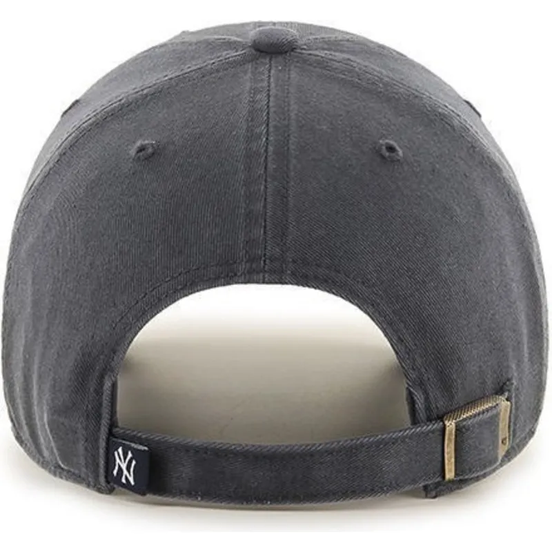 epci-curbata-negru-reglabila-de-new-york-yankees-mlb-de-47-brand epci-curbata-negru-reglabila-de-new-york-yankees-mlb-de-47-brand