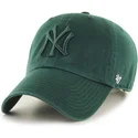 epci-curbata-verzior-reglabila-de-new-york-yankees-mlb-de-47-brand