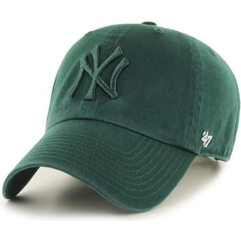 epci-curbata-verzior-reglabila-de-new-york-yankees-mlb-de-47-brand epci-curbata-verzior-reglabila-de-new-york-yankees-mlb-de-47-brand
