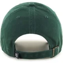 epci-curbata-verzior-reglabila-de-new-york-yankees-mlb-de-47-brand