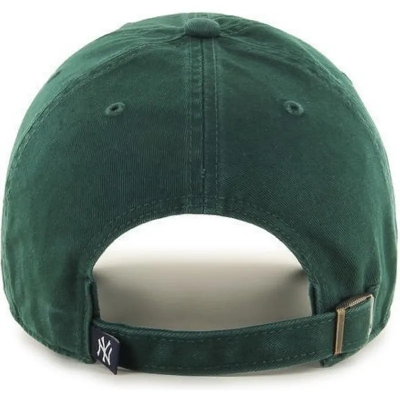 epci-curbata-verzior-reglabila-de-new-york-yankees-mlb-de-47-brand epci-curbata-verzior-reglabila-de-new-york-yankees-mlb-de-47-brand