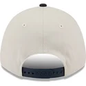 epci-curbata-bej-snapback-9forty-stretch-snap-4th-of-july-de-atlanta-braves-mlb-de-new-era