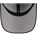 epci-curbata-bej-snapback-9forty-stretch-snap-4th-of-july-de-atlanta-braves-mlb-de-new-era