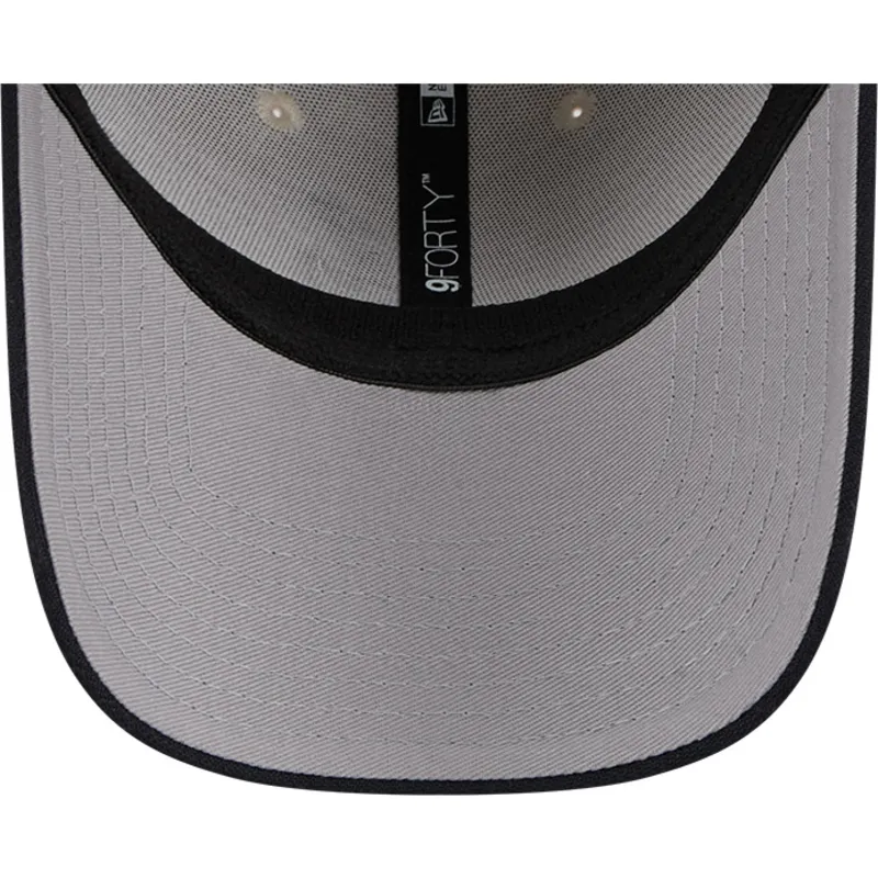 epci-curbata-bej-snapback-9forty-stretch-snap-4th-of-july-de-atlanta-braves-mlb-de-new-era