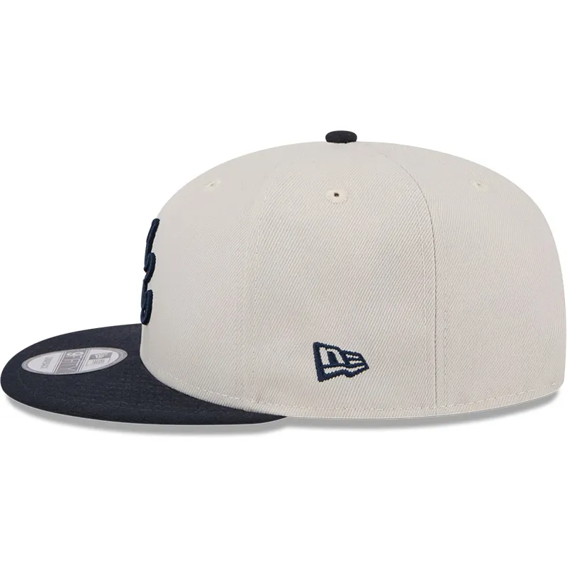 epci-plata-bej-snapback-9fifty-4th-of-july-de-atlanta-braves-mlb-de-new-era epci-plata-bej-snapback-9fifty-4th-of-july-de-atlanta-braves-mlb-de-new-era