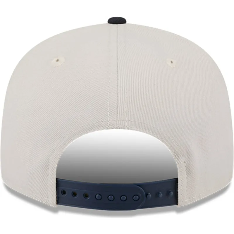 epci-plata-bej-snapback-9fifty-4th-of-july-de-atlanta-braves-mlb-de-new-era epci-plata-bej-snapback-9fifty-4th-of-july-de-atlanta-braves-mlb-de-new-era