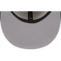 epci-plata-bej-snapback-9fifty-4th-of-july-de-atlanta-braves-mlb-de-new-era