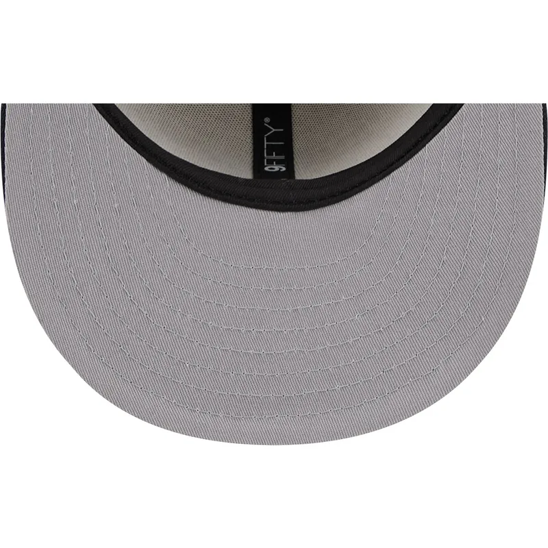epci-plata-bej-snapback-9fifty-4th-of-july-de-atlanta-braves-mlb-de-new-era epci-plata-bej-snapback-9fifty-4th-of-july-de-atlanta-braves-mlb-de-new-era