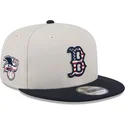 epci-plata-bej-snapback-9fifty-4th-of-july-de-boston-red-sox-mlb-de-new-era