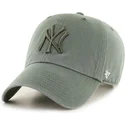 epci-curbata-verzior-reglabila-de-new-york-yankees-mlb-de-47-brand