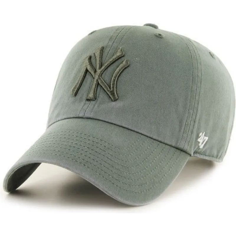 epci-curbata-verzior-reglabila-de-new-york-yankees-mlb-de-47-brand