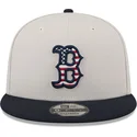 epci-plata-bej-snapback-9fifty-4th-of-july-de-boston-red-sox-mlb-de-new-era