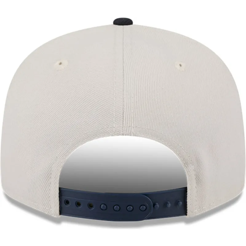 epci-plata-bej-snapback-9fifty-4th-of-july-de-boston-red-sox-mlb-de-new-era