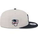 epci-plata-bej-snapback-9fifty-4th-of-july-de-boston-red-sox-mlb-de-new-era