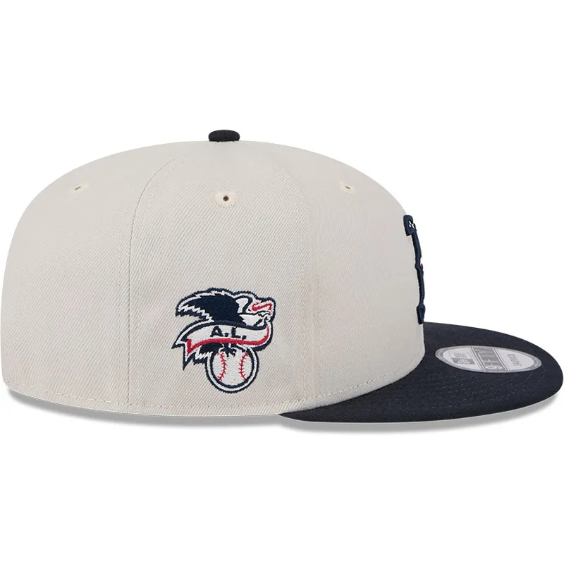 epci-plata-bej-snapback-9fifty-4th-of-july-de-boston-red-sox-mlb-de-new-era