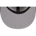 epci-plata-bej-snapback-9fifty-4th-of-july-de-boston-red-sox-mlb-de-new-era