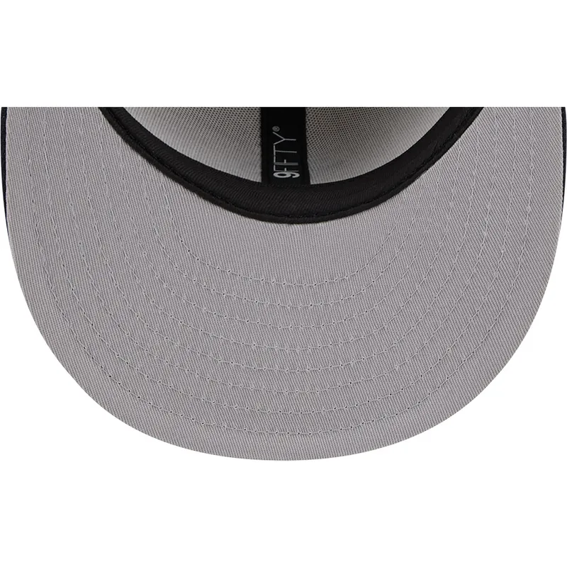 epci-plata-bej-snapback-9fifty-4th-of-july-de-boston-red-sox-mlb-de-new-era
