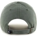 epci-curbata-verzior-reglabila-de-new-york-yankees-mlb-de-47-brand