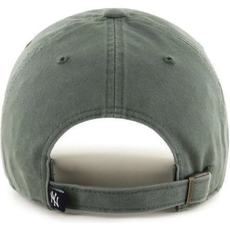 epci-curbata-verzior-reglabila-de-new-york-yankees-mlb-de-47-brand