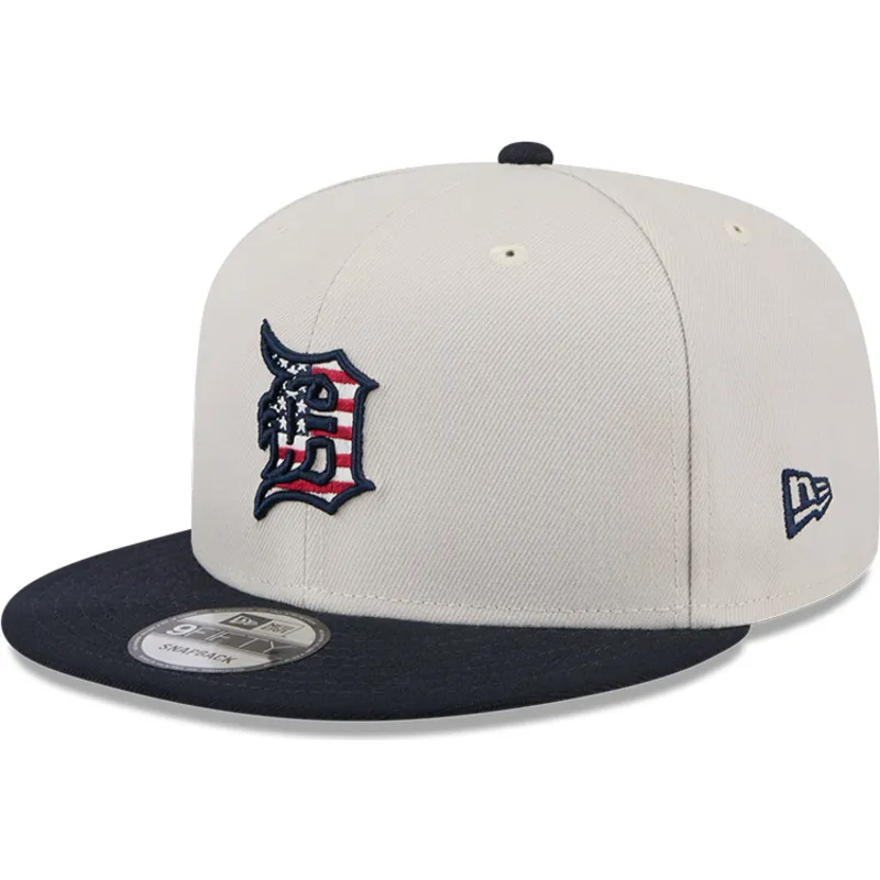 epci-plata-bej-snapback-9fifty-4th-of-july-de-detroit-tigers-mlb-de-new-era epci-plata-bej-snapback-9fifty-4th-of-july-de-detroit-tigers-mlb-de-new-era