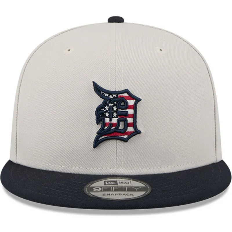 epci-plata-bej-snapback-9fifty-4th-of-july-de-detroit-tigers-mlb-de-new-era epci-plata-bej-snapback-9fifty-4th-of-july-de-detroit-tigers-mlb-de-new-era