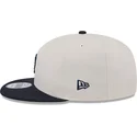 epci-plata-bej-snapback-9fifty-4th-of-july-de-detroit-tigers-mlb-de-new-era