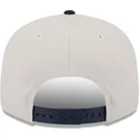 epci-plata-bej-snapback-9fifty-4th-of-july-de-detroit-tigers-mlb-de-new-era