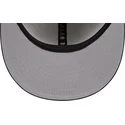 epci-plata-bej-snapback-9fifty-4th-of-july-de-detroit-tigers-mlb-de-new-era