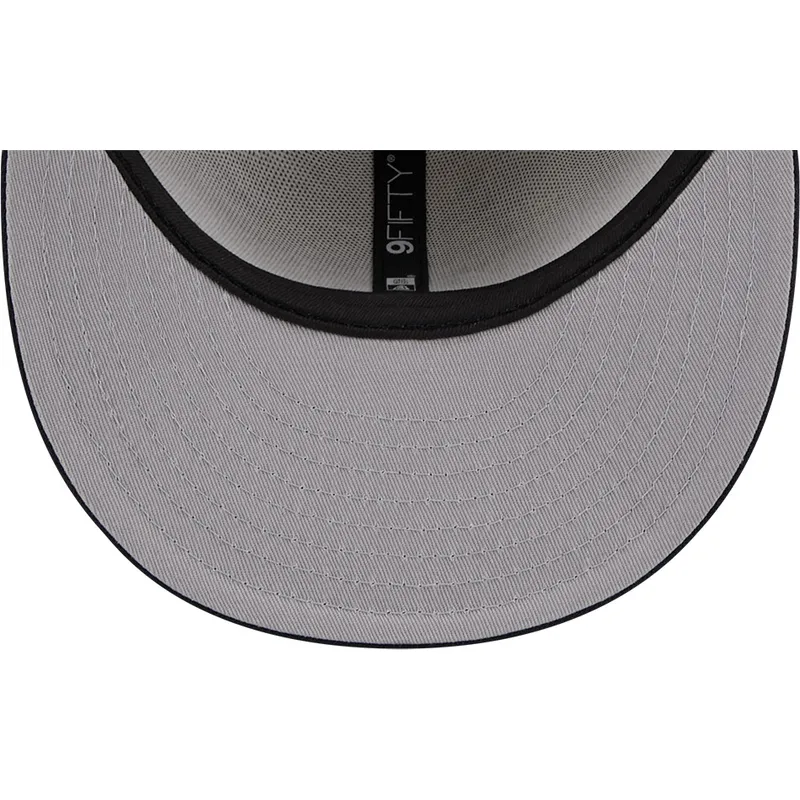 beige-und-dunkelblaue-snapback-kappe-9fifty-4th-of-july-der-detroit-tigers-mlb-von-new-era