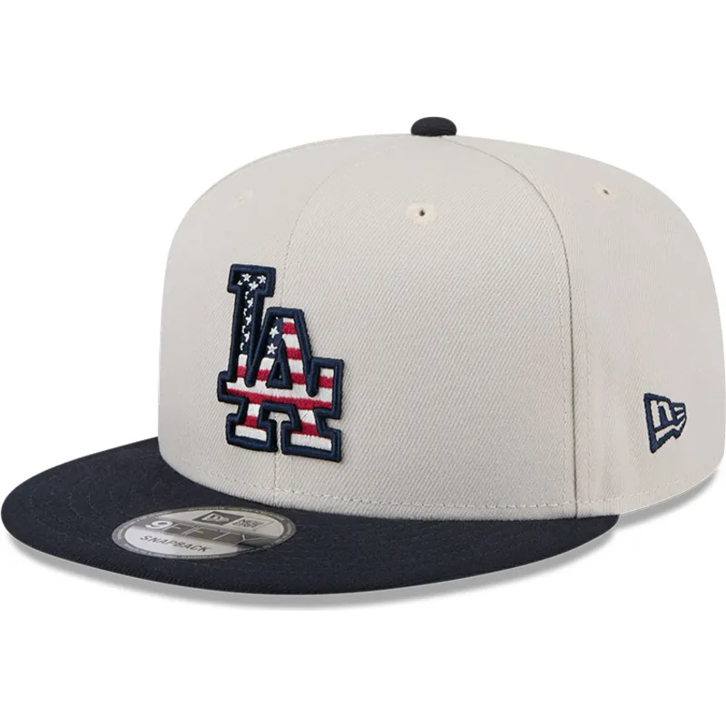epci-plata-bej-snapback-9fifty-4th-of-july-de-los-angeles-dodgers-mlb-de-new-era epci-plata-bej-snapback-9fifty-4th-of-july-de-los-angeles-dodgers-mlb-de-new-era