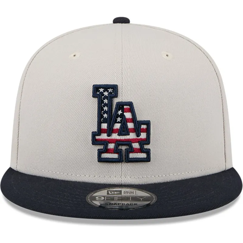 epci-plata-bej-snapback-9fifty-4th-of-july-de-los-angeles-dodgers-mlb-de-new-era epci-plata-bej-snapback-9fifty-4th-of-july-de-los-angeles-dodgers-mlb-de-new-era