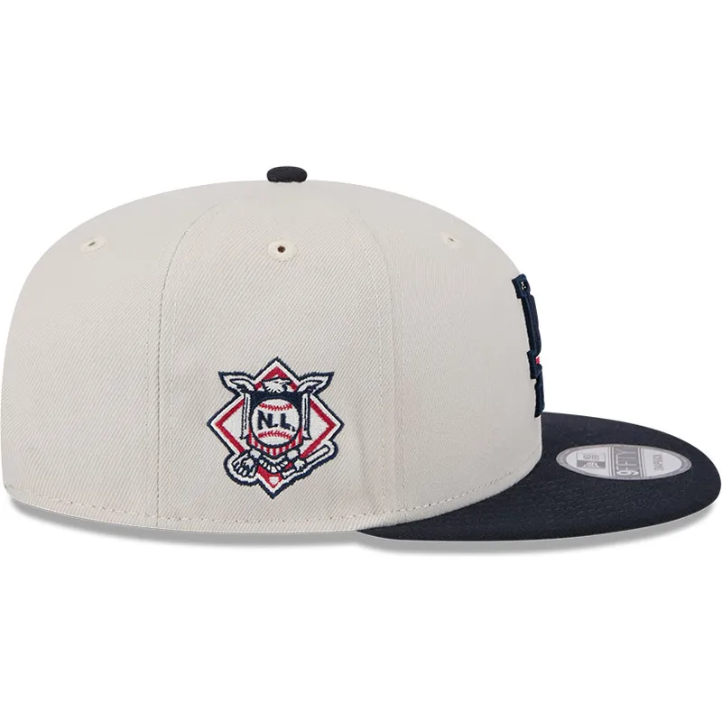 epci-plata-bej-snapback-9fifty-4th-of-july-de-los-angeles-dodgers-mlb-de-new-era epci-plata-bej-snapback-9fifty-4th-of-july-de-los-angeles-dodgers-mlb-de-new-era