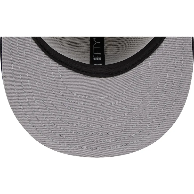 epci-plata-bej-snapback-9fifty-4th-of-july-de-los-angeles-dodgers-mlb-de-new-era epci-plata-bej-snapback-9fifty-4th-of-july-de-los-angeles-dodgers-mlb-de-new-era