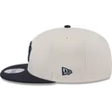 epci-plata-bej-snapback-9fifty-4th-of-july-de-new-york-yankees-mlb-de-new-era