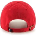 epci-curbata-rou-reglabila-de-new-york-yankees-mlb-de-47-brand